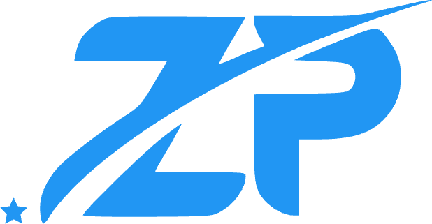 Zauberplan.ch